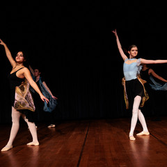 FL_DDE2025-Levi Baruch-0053.jpg